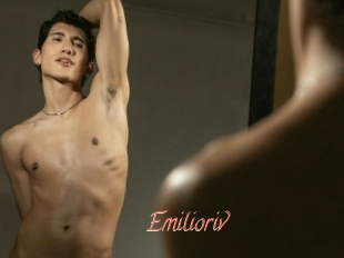 Emilioriv