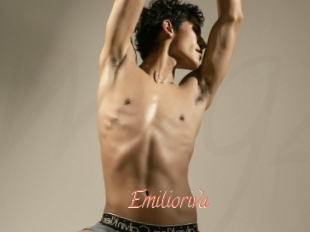 Emilioriva