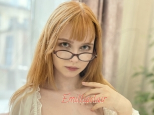 Emilliaclair