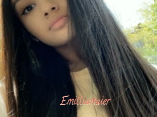 Emilliamaier