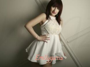 Emillygarcia