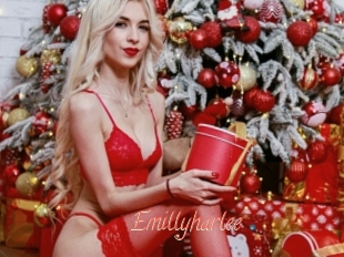 Emillyharlee
