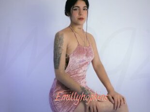 Emillyhopkins