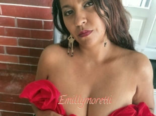Emillymoretti