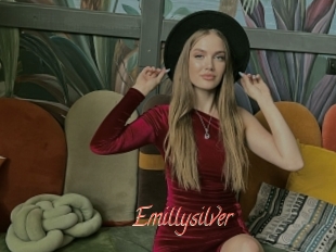 Emillysilver