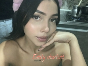 Emily_charlott