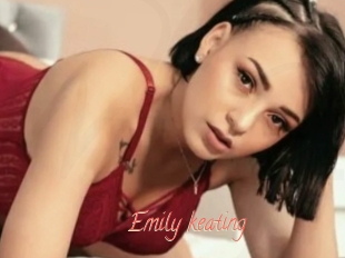 Emily_keating