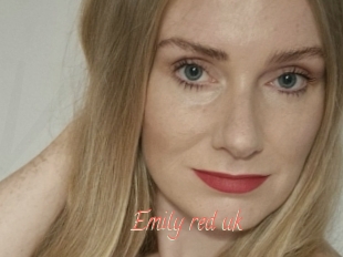 Emily_red_uk