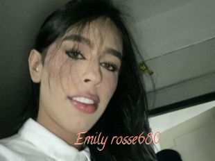 Emily_rosse680