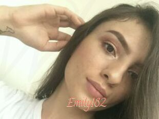 Emily182
