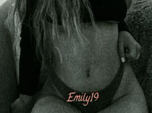 Emily19