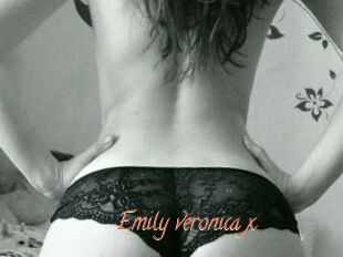 Emily_veronica_x