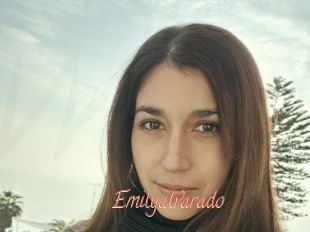Emilyalvarado