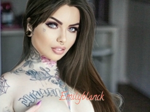 Emilyblanck