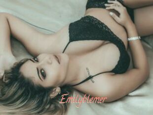 Emilyblemer