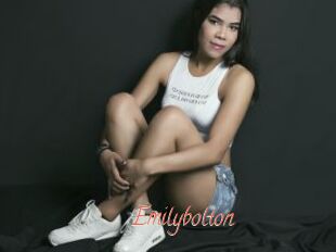 Emilybolton
