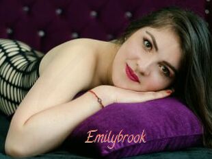 Emilybrook