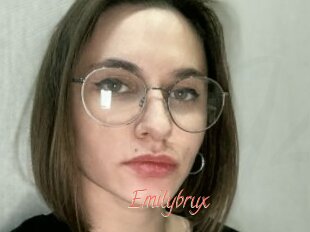 Emilybrux