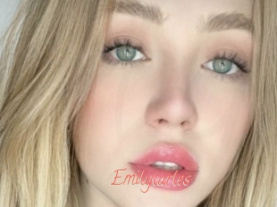 Emilycarles