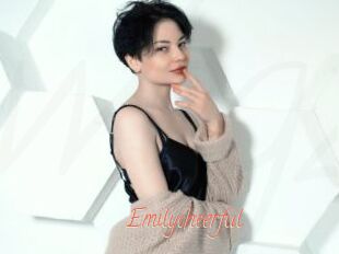 Emilycheerful