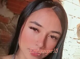 Emilycooper18