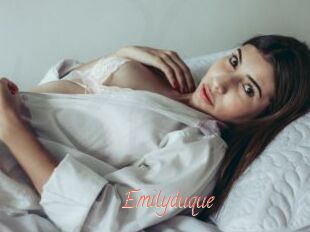 Emilyduque