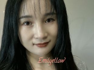 Emilyellow