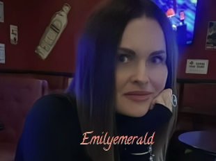 Emilyemerald