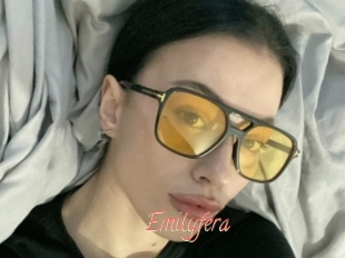 Emilyfera