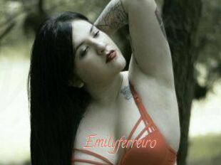 Emily_ferreiro