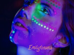 Emilyfonseca