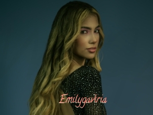 Emilygaviria