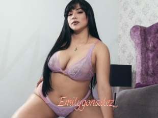 Emilygonsalez