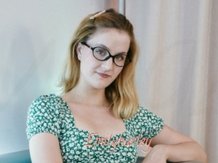 Emilyharley