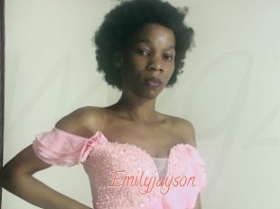 Emilyjayson