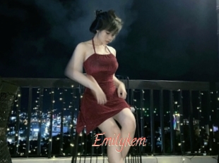 Emilykem