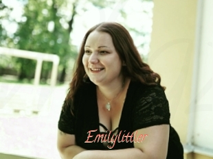 Emilylittler