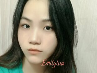 Emilylua