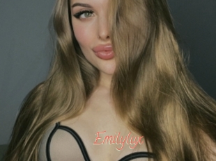 Emilylux