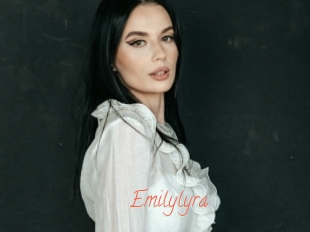 Emilylyra