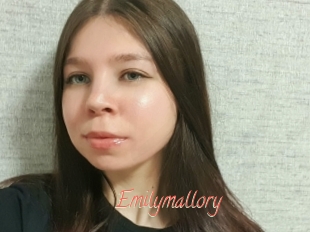 Emilymallory