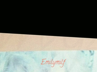 Emilymilf