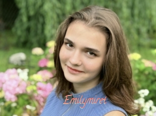 Emilymiret