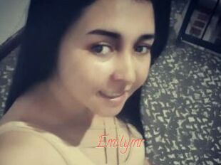 Emilymr