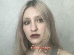 Emilynoga