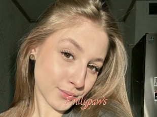 Emilypaws