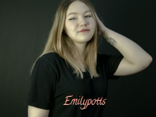 Emilypotts