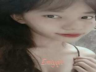 Emilyqin