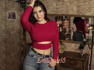 Emilyrose18