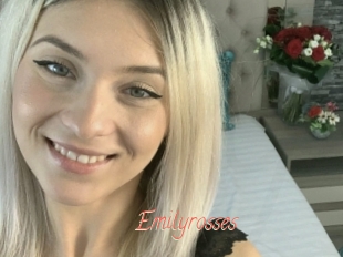 Emilyrosses